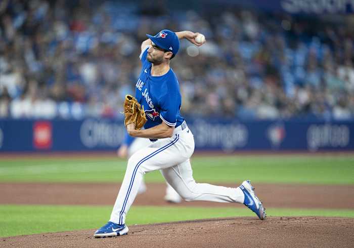 USATSI_19133969_168390270_lowres